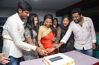 Suma Launch Makeover Studio Saloon